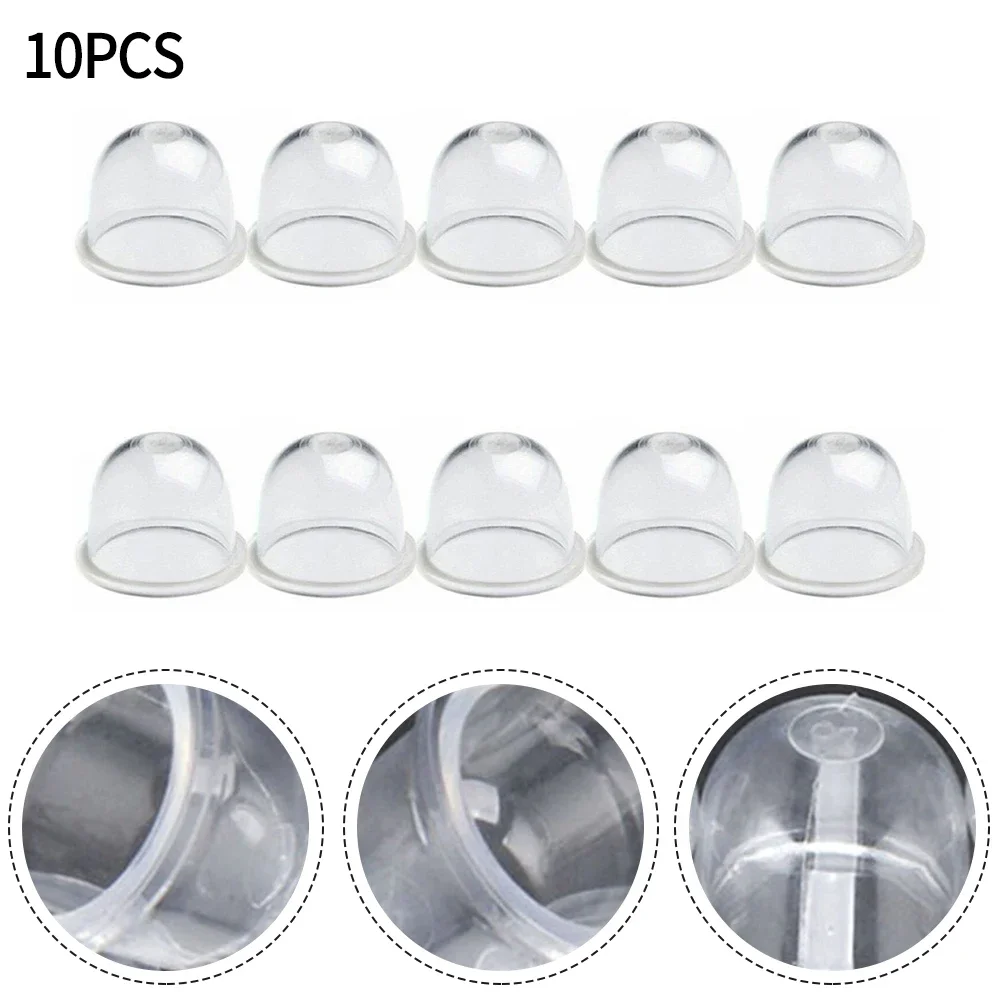 Tool Parts Primer Bulb Garden Power Tool Accessories HHT31 Primer Bulb 16032-ZM3-004 1PC Garden Power Tool Accessories