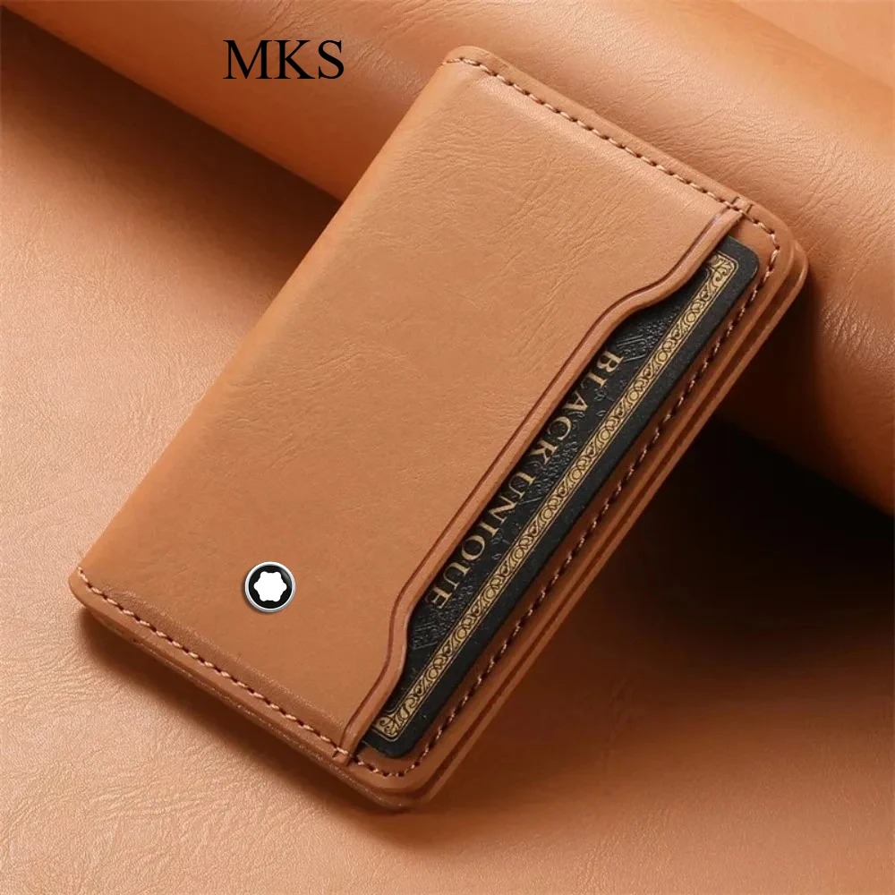 

Магнитная сумка Business Sle Phonctions для Iphone 17, Air 16, винтажная personnalisé Haut de gamme cuir