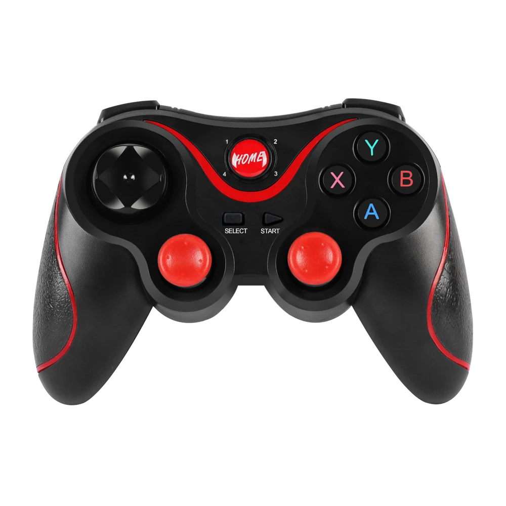 AliExpress
