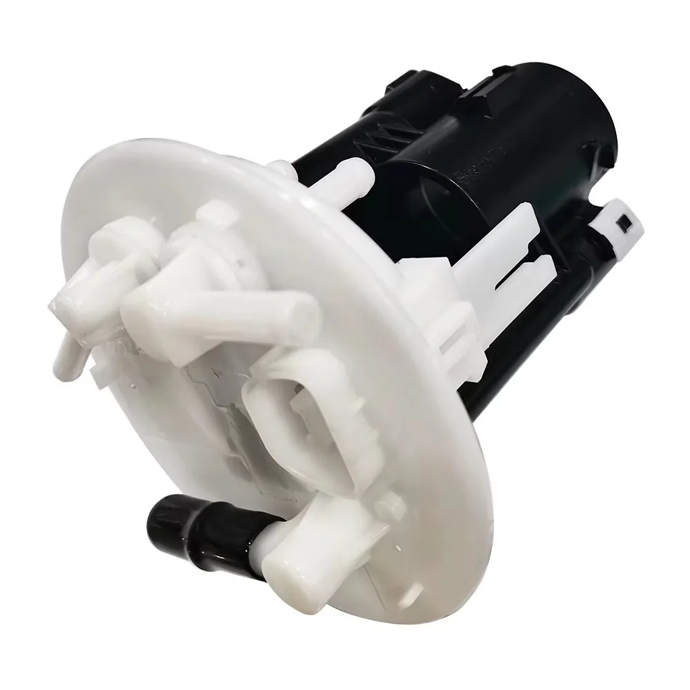 

FUEL FILTER MR906933 MR552781 For Mitsubishi RVR Pajero Outlander Lancer 4G18 4G63 4G69