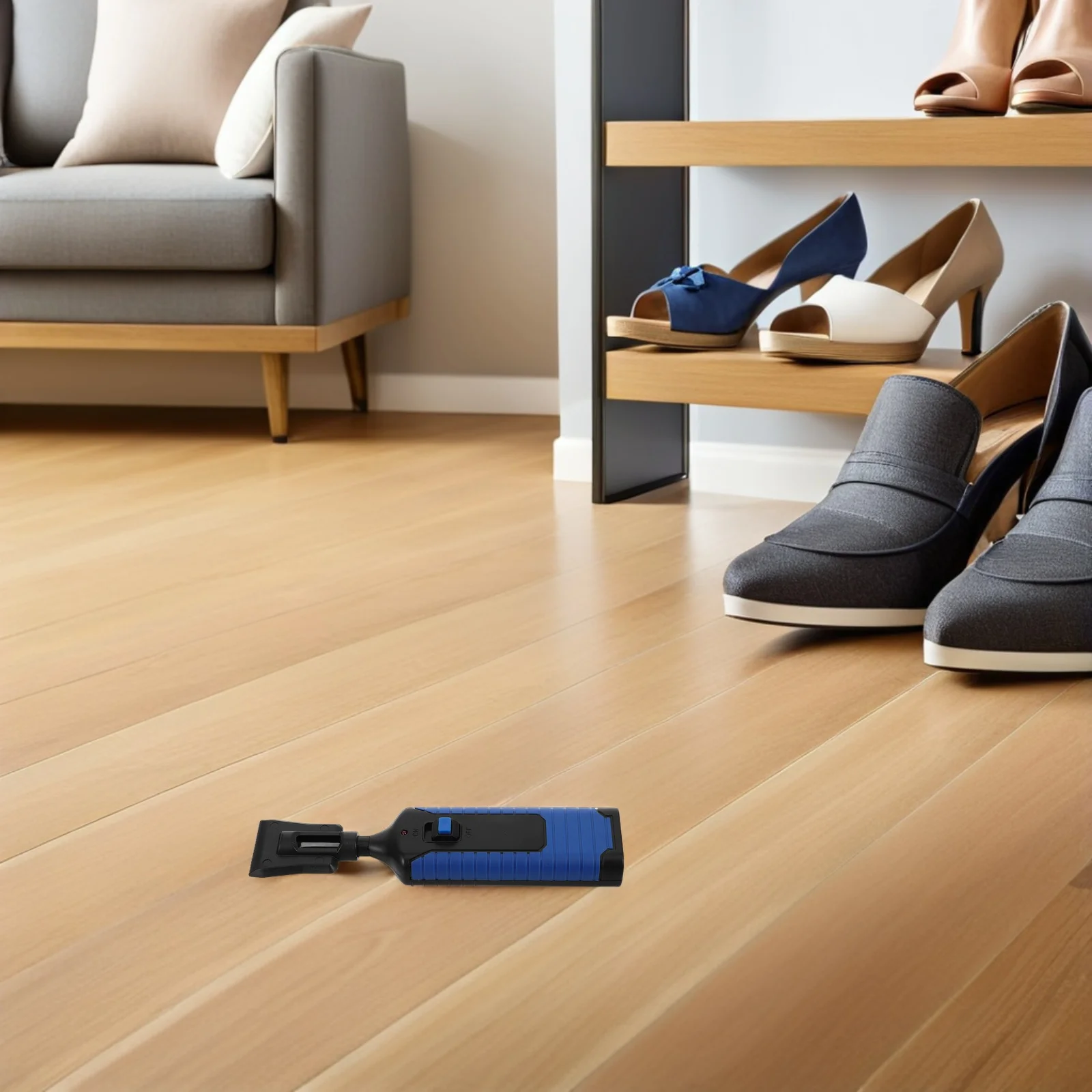 Pluma calefactora para reparación de azulejos, herramienta de fusión inalámbrica para huecos de suelo, fijación de arañazos, dispositivo de fusión en caliente, superficie laminada de cerámica