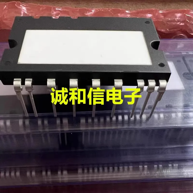 1PCS/LOT FNA41560T2 SPMAB-C26 Arduino Nano Integrated Circuits Operational Amplifier Single Chip Microcomputer