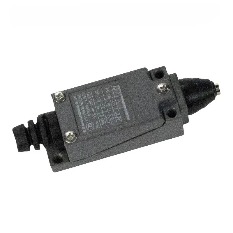 Chint Travel Switch… - image