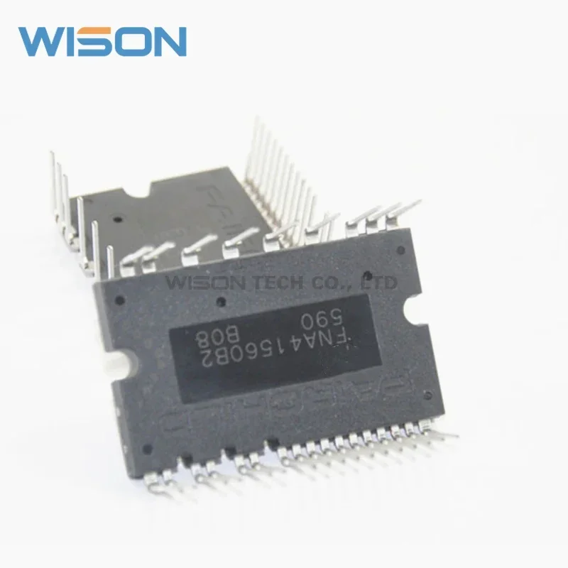 FBA42060B5 FNA41560 FNA41560B2  FNE41060 FNB41060  FNA41060 FREE SHIPPING NEW AND ORIGINAL MODULE