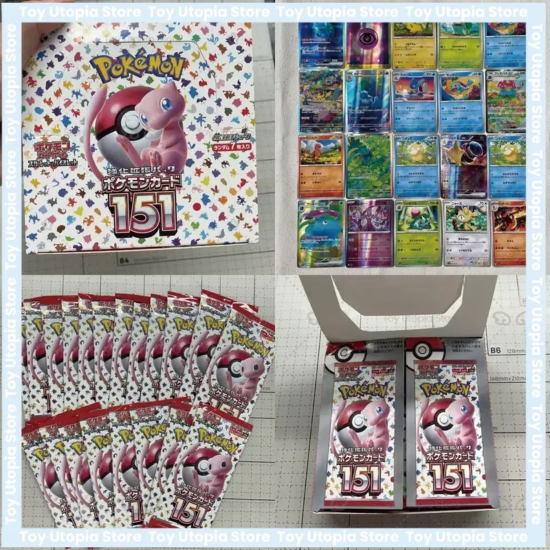 caja-de-expansion-clasica-scarlet-violet-151-de-pokemon-tcg-version-japonesa-140-cartas-juego-de-cartas-coleccionables-de-anime-regalos