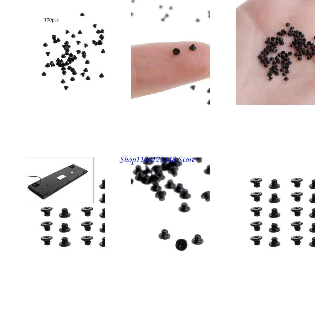 

P9FA Новые винты для Air 11-13-15-17-дюймовый A1369 A1466 A1465 A1370