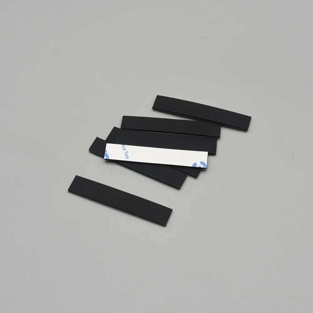 20X Separation Friction Sheet Pad for Samsung JC73-00140A JC97-01931A JC67-00605A JC63-01669A JC61-00580A JC61-03344A ML1710