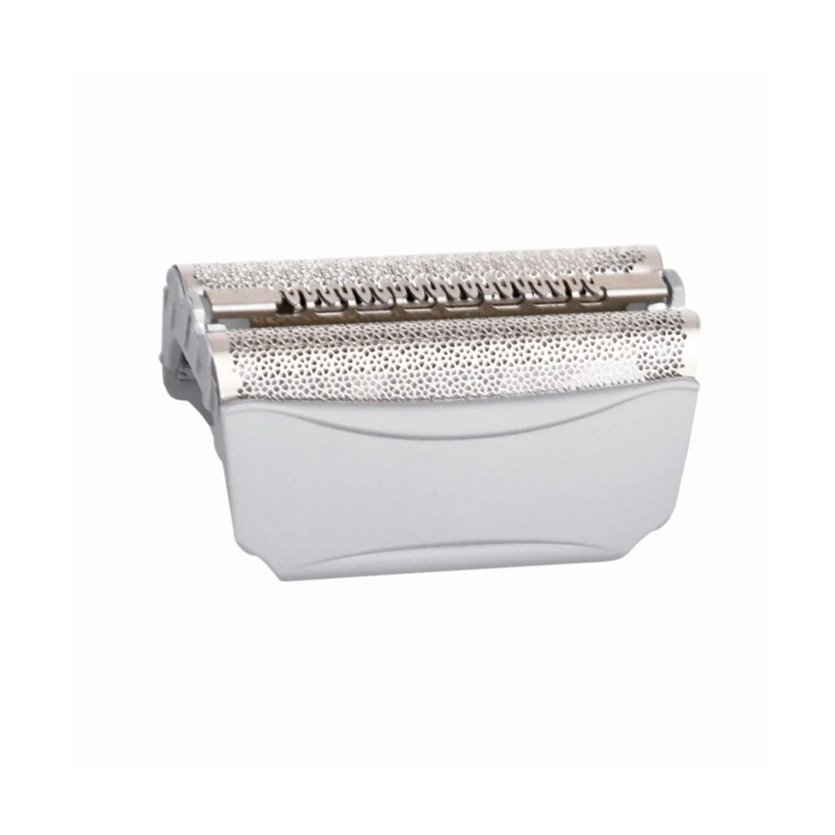 A14G-51S 시리즈 5용 교체 포일 및 커터 Wfs1Wfs2 8995 8975 5646 5647 5649 5645 5751 전기 면도기 헤드