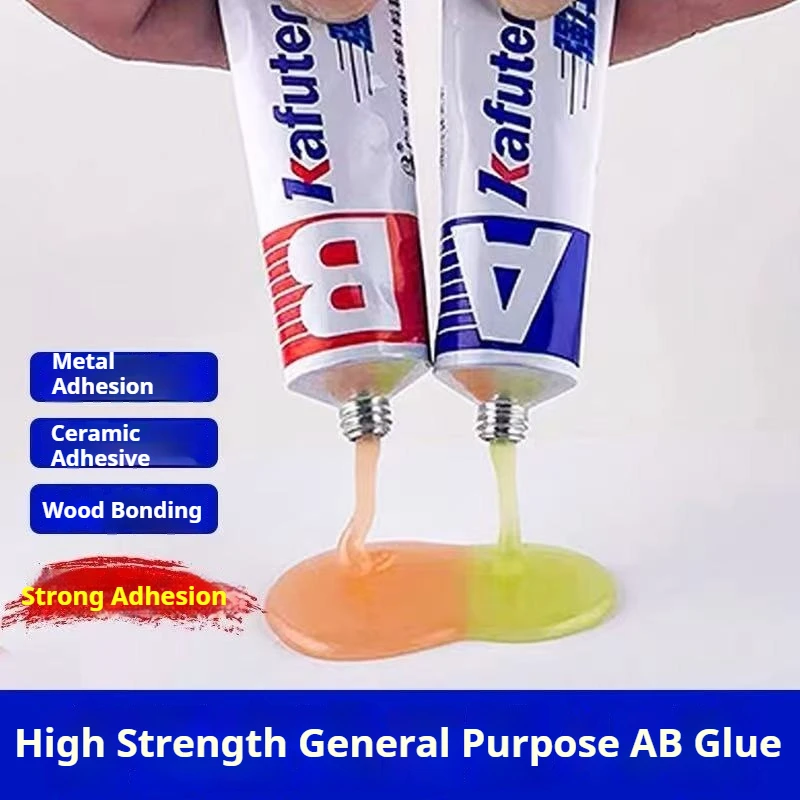 2 Boxes Two-Part Ac…