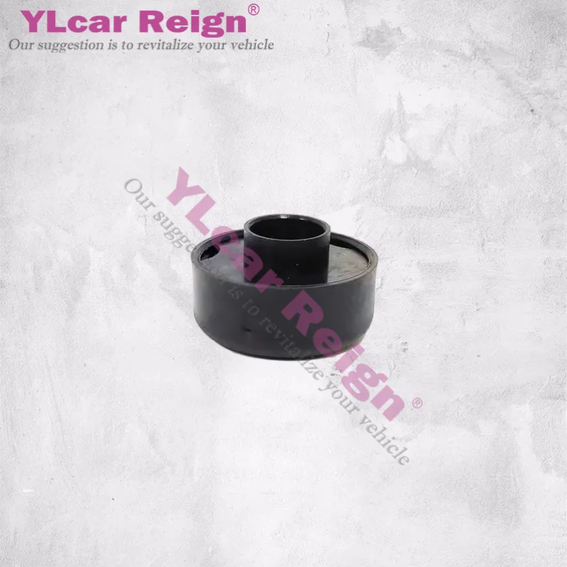 DQ200 0AM DSG7 ناقل حركة أوتوماتيكي صمام ميكاترونيك غطاء فتحة تهوية الجسم 010409843A OAM الاستراحة لشركة فولكس فاجن أودي سكودا اكسسوارات السيارات #6