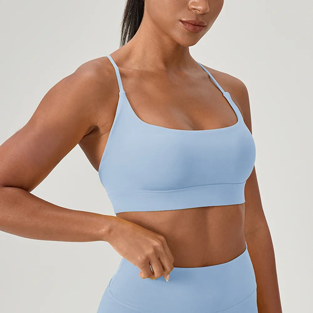 Thumbnail 4 - #38 Best Active Bras to Buy In 2026