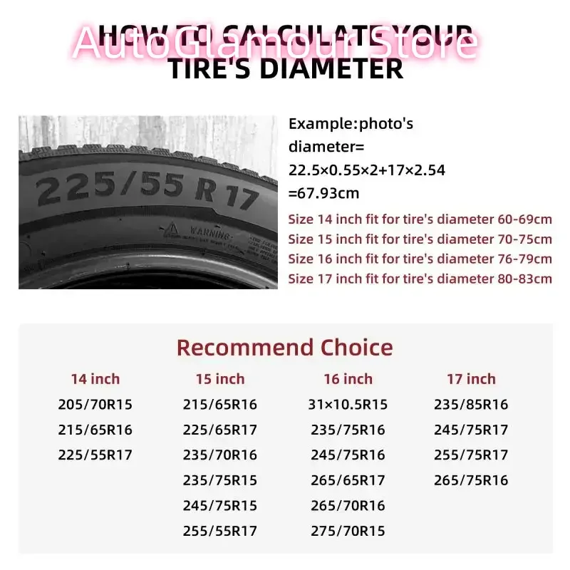 مخصص دولفين البوصلة تخييم غطاء الإطار الاحتياطي ل جيب رانجلر كامبر 4WD 4x4 SUV حماة عجلة السيارة 14 "15" 16 "17" بوصة