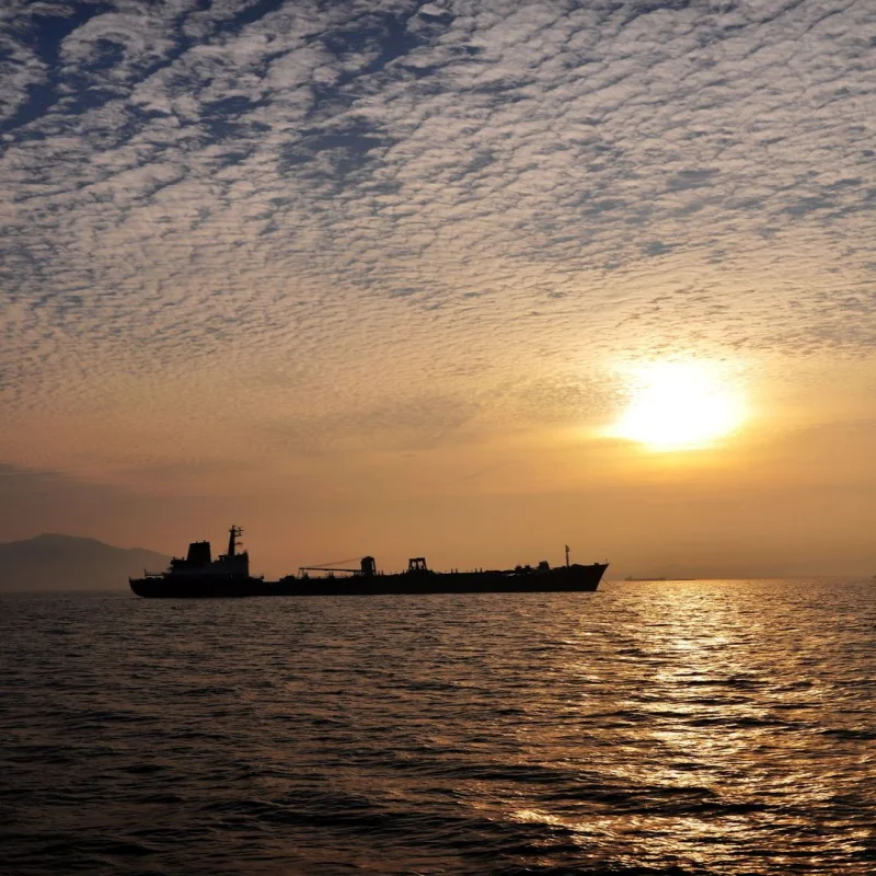 

For Mercedes Benz New E-Class 2016-2024 Electric Tailgate Electric Motor for Trunk Car Modification Automatic Lifting Door