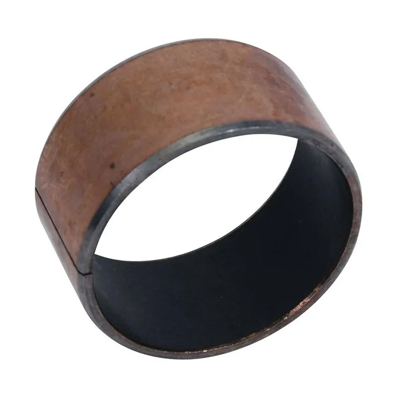 RC461-71370 V0611-73100 V0611-73200 Hydraulic Cylinder Bushing Compatible With Kubota Construction Industrials KX033-4 KX040-4