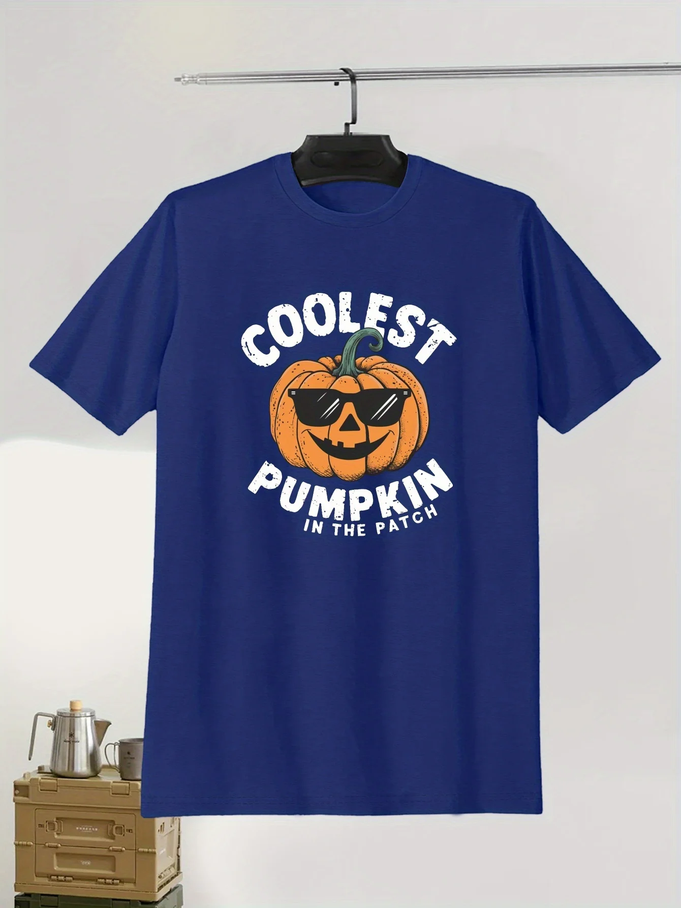 Thumbnail 3 - #27 Basic Cotton T-Shirts Comparison Guide