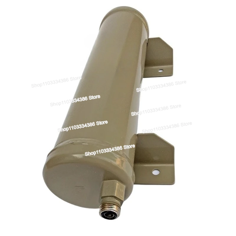 

Фильтр для сушки центрифуги DHY00337 Блок центрифуги CVHG/CVHE on/CVHF