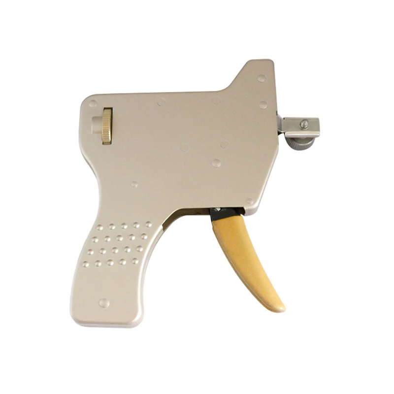 

Hot Sale NEW GENERATION Automatic Pick Gun Lock Pick Set Professional Locksmith Tool