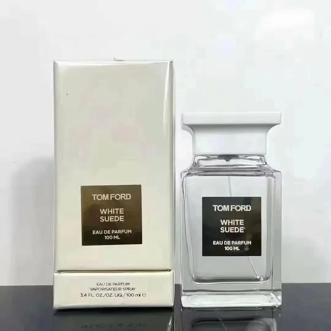 High quality 100ml Brand household airfresher black orchid lost cherry ombre leather fabulous oud wood tobacco vanille Tom-FORD