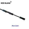 Blue color