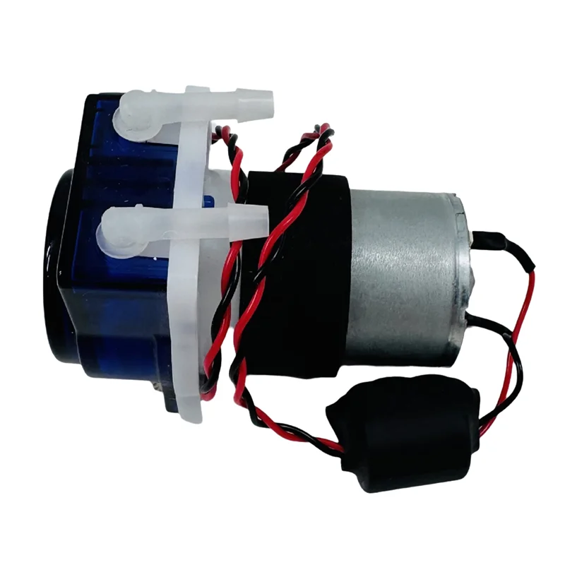 A02V-For Dreame H20/H30 Replacement Water Pump Motor Repair Parts Accessories Sweeper