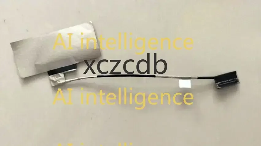 

Оригинальный кабель для HP 840 G7 EDP 4K 40PIN 144 Гц M14474-001