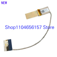 J for Asus n751 n751j n751jk n751jx n751jm n751jw g771j gl771 gl771j gl771jw laptop video screen LCD LED display ribbon flex cab