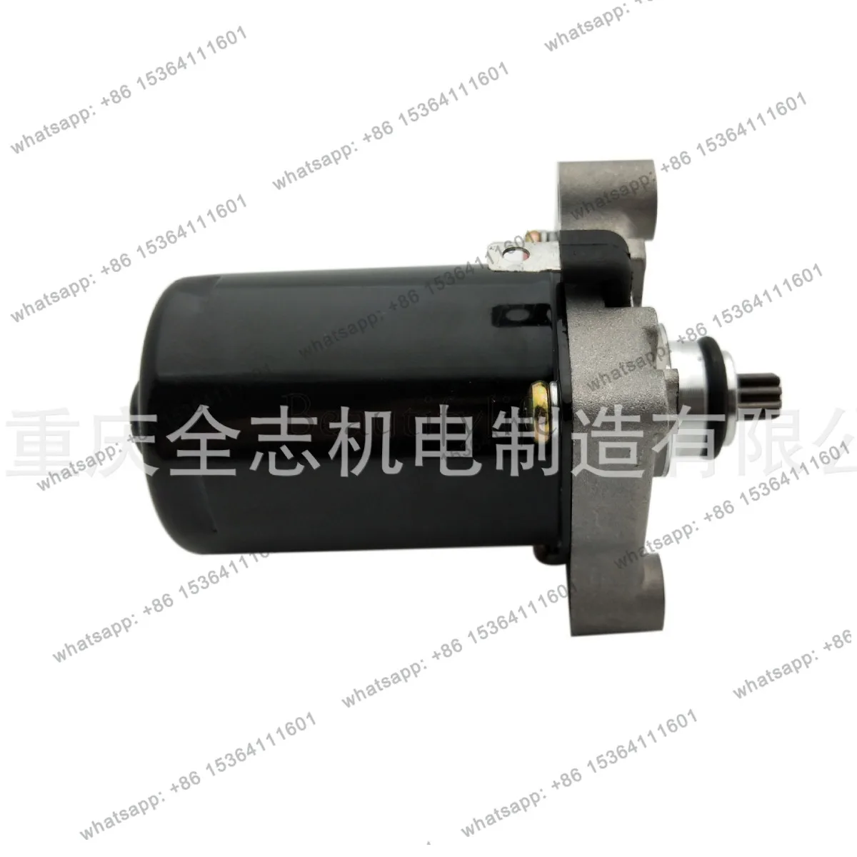 

Indian models, motorcycle starter motor, starter motor