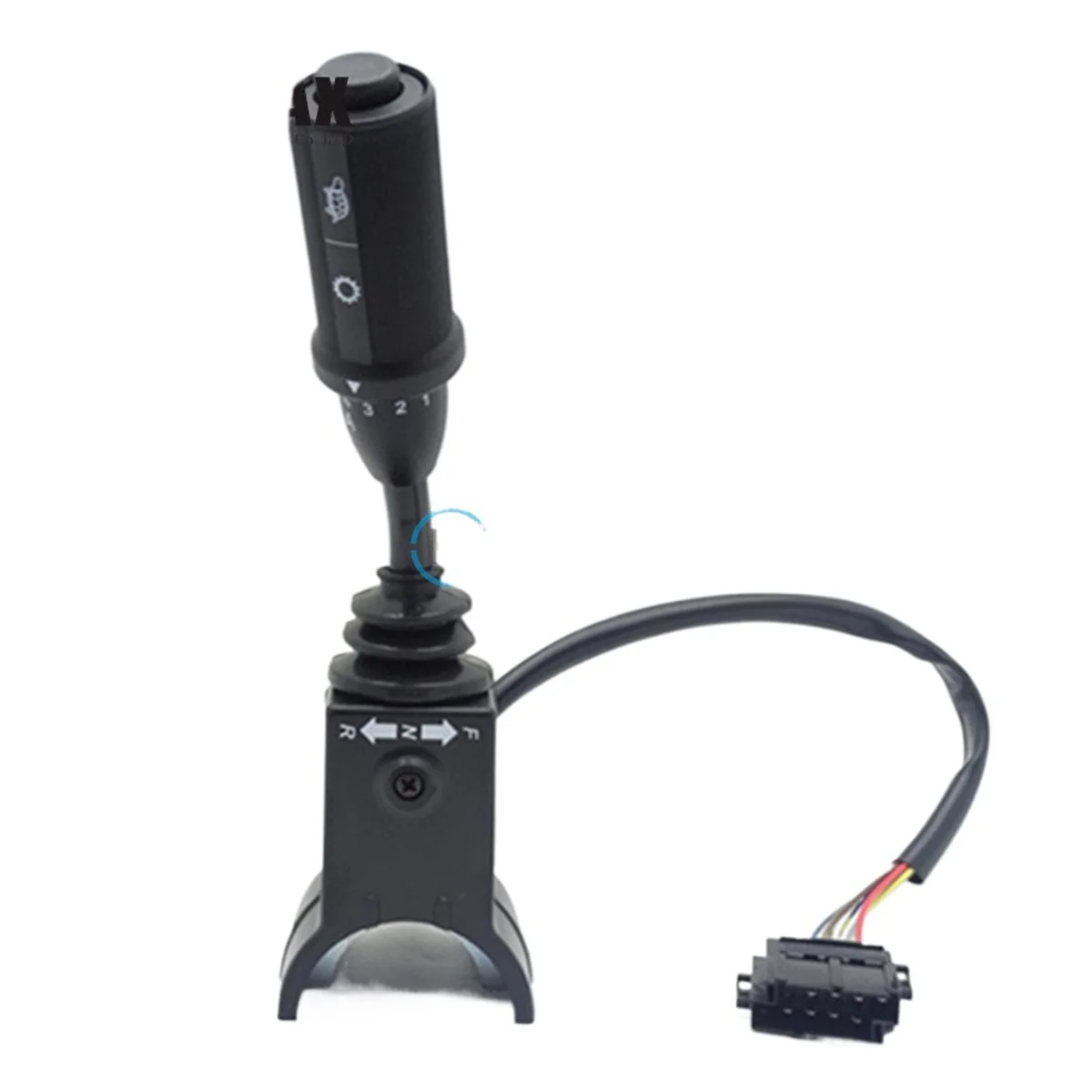 11039409 Loader Sel…