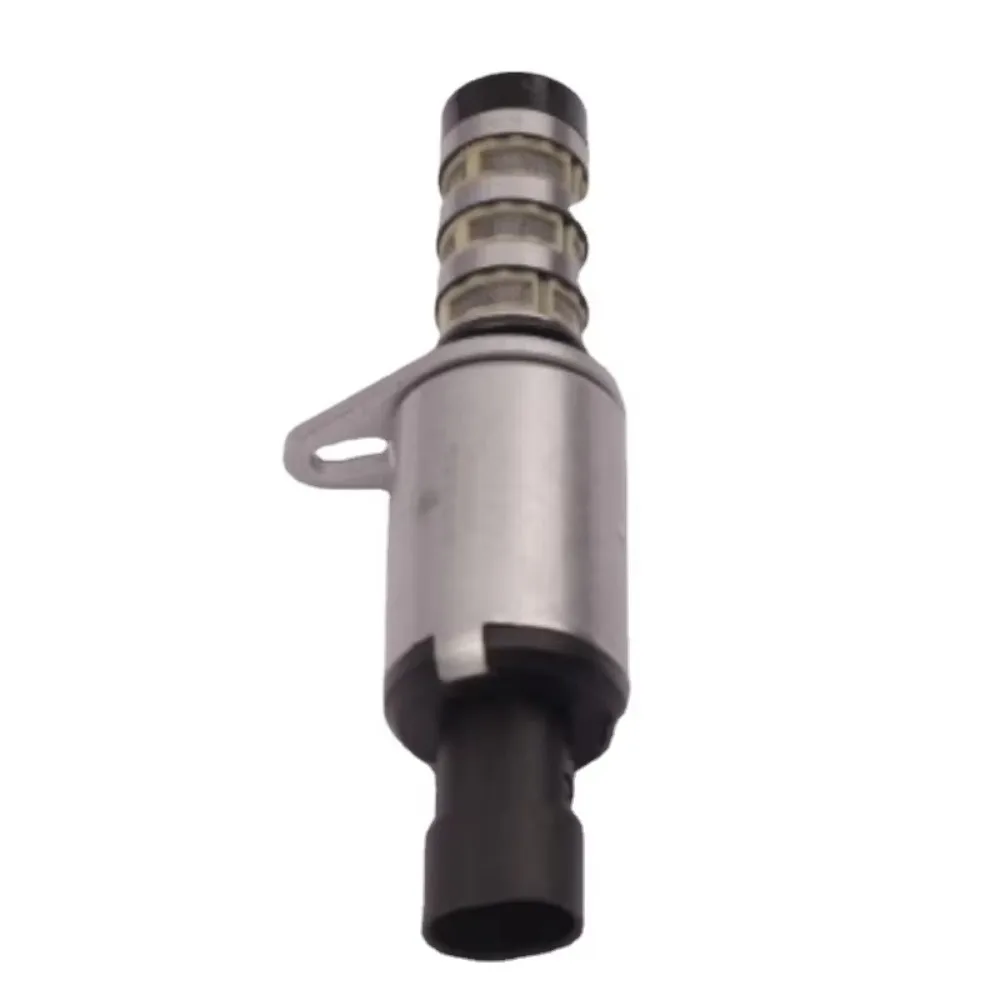 Figzero Brand New Genuine VVT Solenoid Valve Sensor for Haval H6 F7 H7 H8 H9 P8 for Greatwall Wey VV5 VV7 VV6 4C20 2.0T