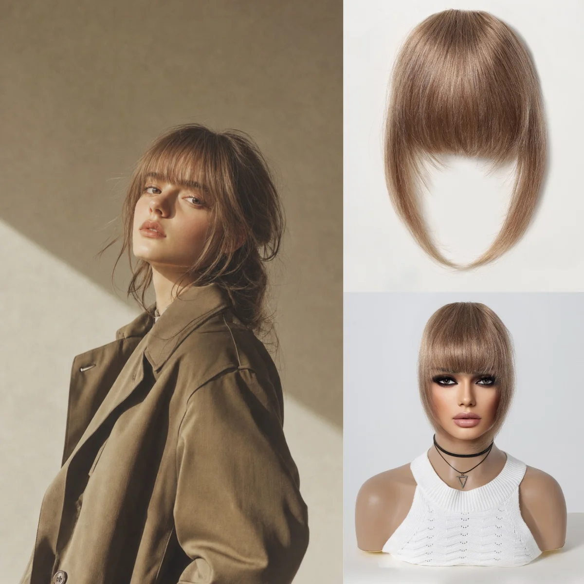 franja-de-cabelo-humano-100-castanho-cinza-com-presilha-para-mulheres-franja-francesa-natural-com-tufos-laterais-e-presilha-invisivel