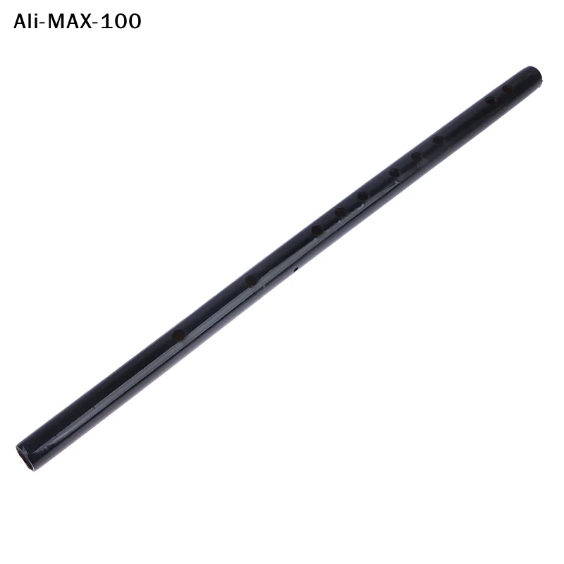 【Am3】1Pc 6 Hole Bam…