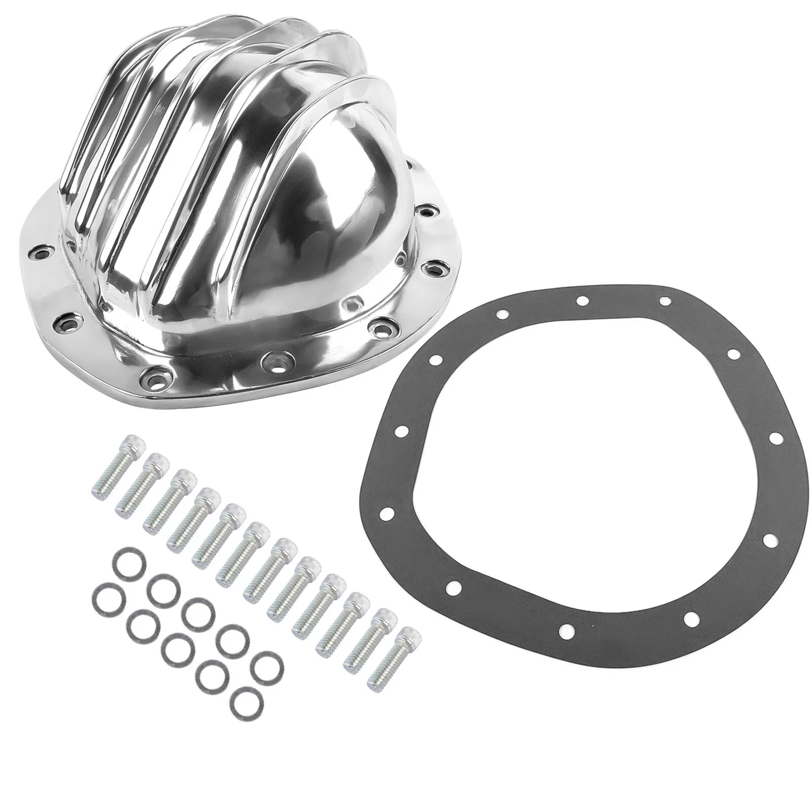 AP02 12 Bolt 8.75