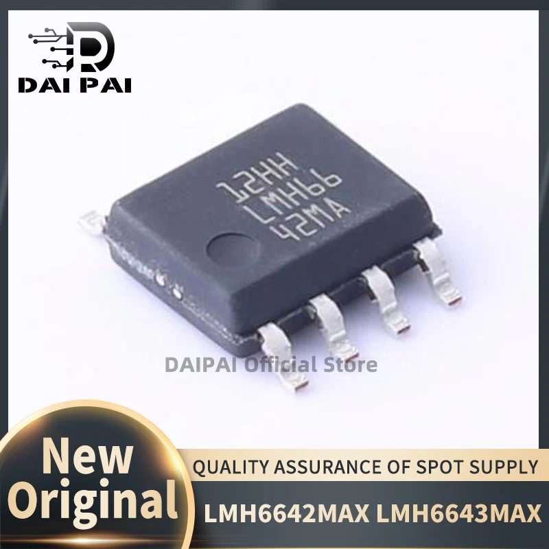 10-pcs-lote-100-novo-original-lmh6642max-lmh6642ma-lmh6643max-lmh6643ma-chipset-sop8