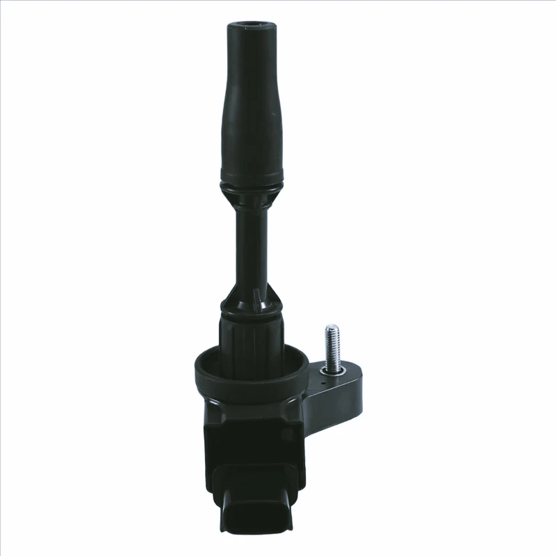 Bobina  encendido l automóvil 25202791 12652405 12654078   UF-680 para Chevy Equinox Malibu GMC terreno Buick Cadillac 2.0L 2.5L