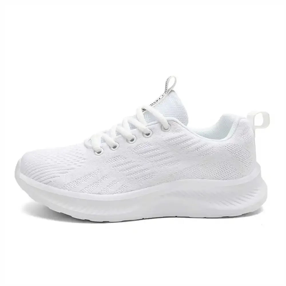 Super Big Size Large Dimensions Fashion Tenis Vulcanize Women Shoes Size 46 Summer Sneakers For Women Sports Tenisfeminino