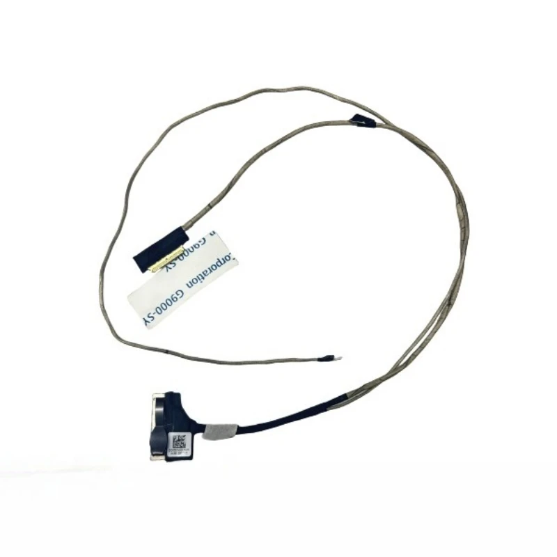 ... for Acer Predator PH317-51 PH317-52 screen cable 30pin DC02002VS00....