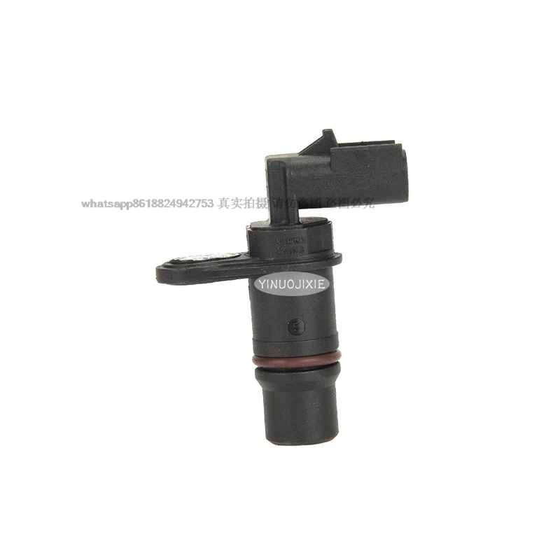 for Komatsu PC200-8 crankshaft position sensor camshaft position sensor plug D4921686