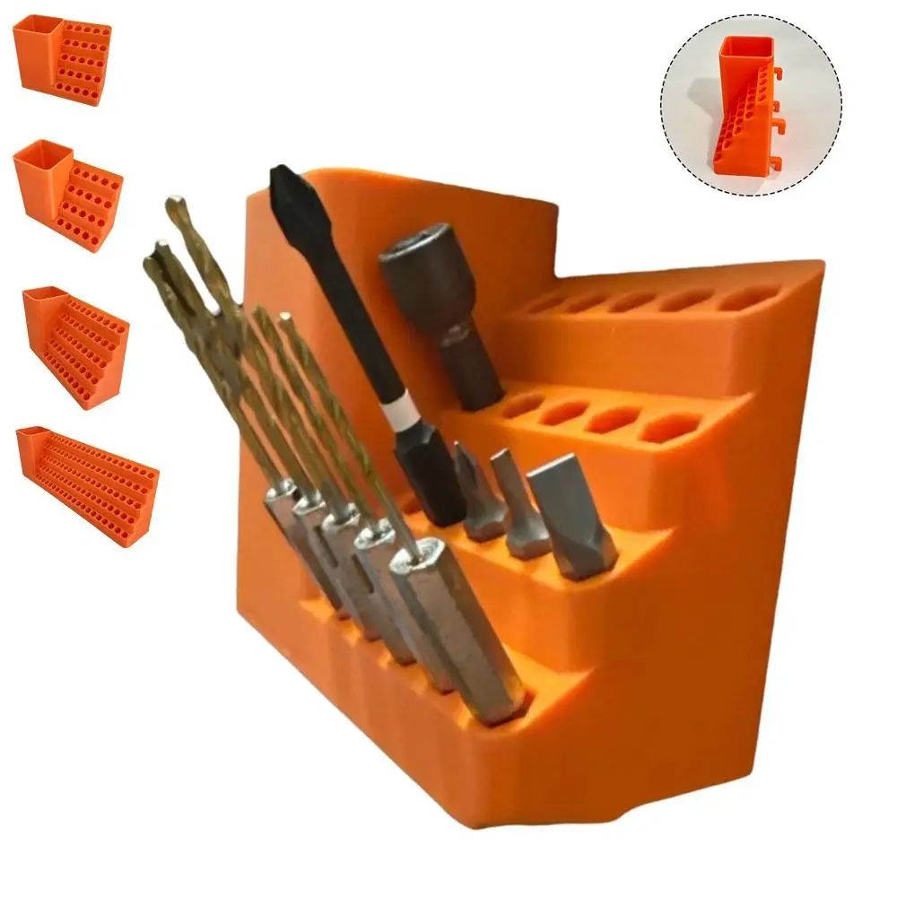 ΠΠ½ΡΡΡΡΠΌΠ΅Π½Ρ Π΄Π»Ρ Ρ
ΡΠ°Π½Π΅Π½ΠΈΡ ΠΎΡΠ²Π΅ΡΡΠΎΠΊ Ρ 20/25/50/100 ΠΎΡΠ²Π΅ΡΡΡΠΈΡΠΌΠΈ, ΠΏΠ»Π°ΡΡΠΈΠΊΠΎΠ²ΡΠΉ ΠΎΡΠ³Π°Π½Π°ΠΉΠ·Π΅Ρ Π΄Π»Ρ ΡΠΊΠΎΠ½ΠΎΠΌΠΈΠΈ ΠΌΠ΅ΡΡΠ°, ΡΠ΅ΡΡΠΈΡΠ³ΠΎΠ»ΡΠ½Π°Ρ ΡΡΠΎΠΉΠΊΠ° Π΄Π»Ρ Ρ
ΡΠ°Π½Π΅Π½ΠΈΡ ΠΎΡΠ²Π΅ΡΡΠΎΠΊ ΠΠ½ΡΡΡΡΠΌΠ΅Π½Ρ Π΄Π»Ρ Ρ
ΡΠ°Π½Π΅Π½ΠΈΡ ΠΎΡΠ²Π΅ΡΡΠΎΠΊ Ρ 20/25/50/100 ΠΎΡΠ²Π΅ΡΡΡΠΈΡΠΌΠΈ, ΠΏΠ»Π°ΡΡΠΈΠΊΠΎΠ²ΡΠΉ ΠΎΡΠ³Π°Π½Π°ΠΉΠ·Π΅Ρ Π΄Π»Ρ ΡΠΊΠΎΠ½ΠΎΠΌΠΈΠΈ ΠΌΠ΅ΡΡΠ°, ΡΠ΅ΡΡΠΈΡΠ³ΠΎΠ»ΡΠ½Π°Ρ ΡΡΠΎΠΉΠΊΠ° Π΄Π»Ρ Ρ
ΡΠ°Π½Π΅Π½ΠΈΡ ΠΎΡΠ²Π΅ΡΡΠΎΠΊ