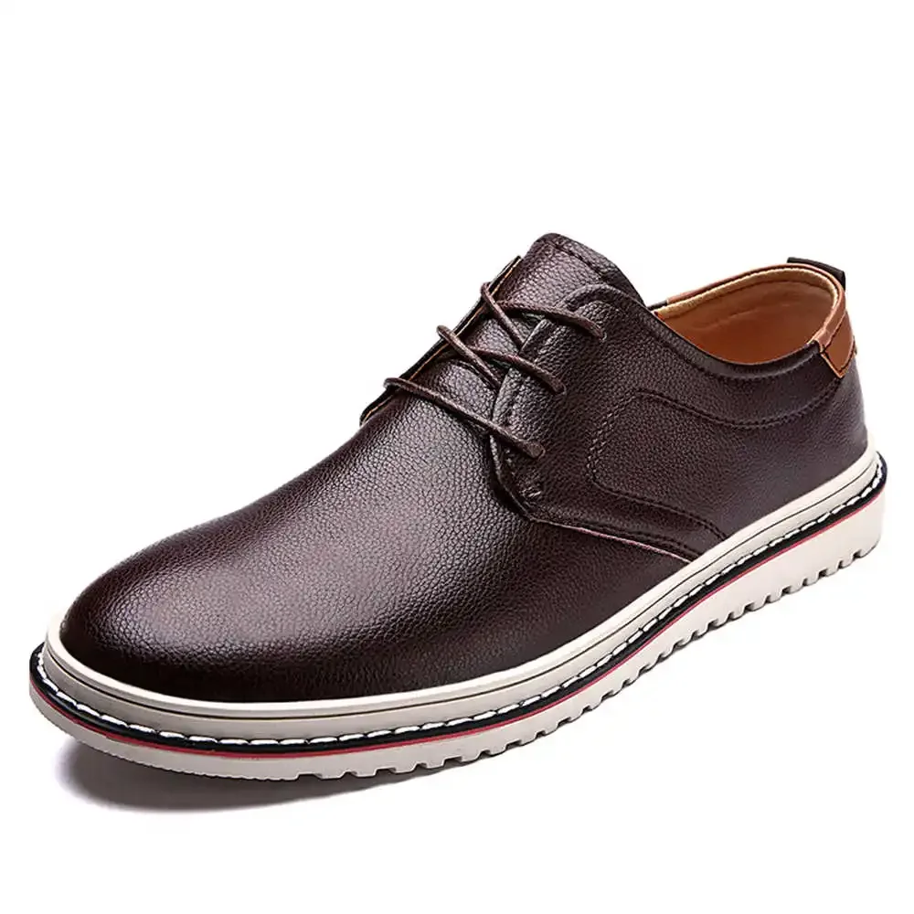 38-45 número 45 tênis masculino moda sapatos casuais vermelho tenis lofers esporte clássico luxo tenes mascolino tenisfeminino