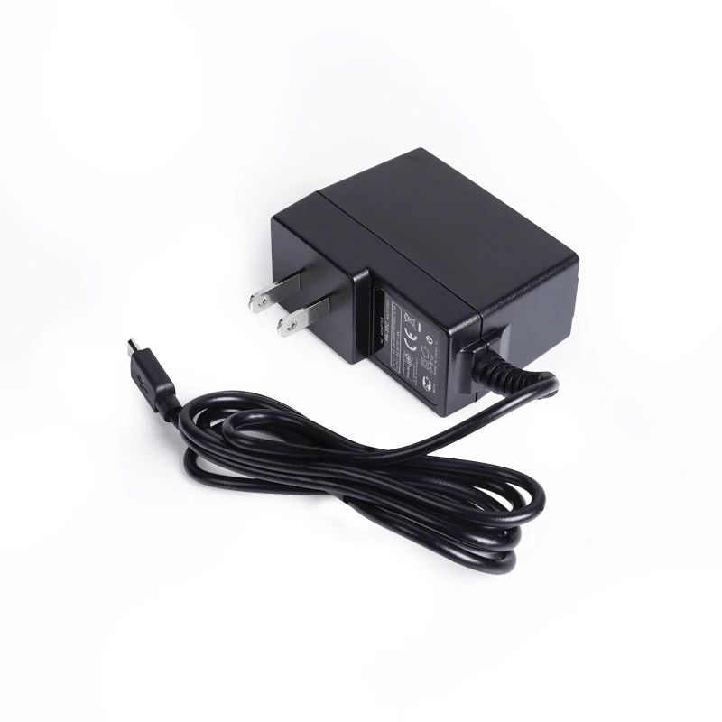 PMLN6383A PMLN6383 Walkie Talkie Desktop Charger for Motorola XT420 XT220 RU2020 RMU2043 Radios