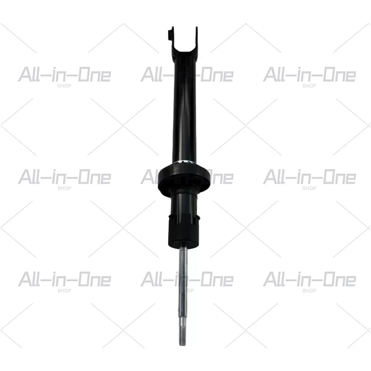 Suitable for front inductor, shock absorber 4852080284/4851080788