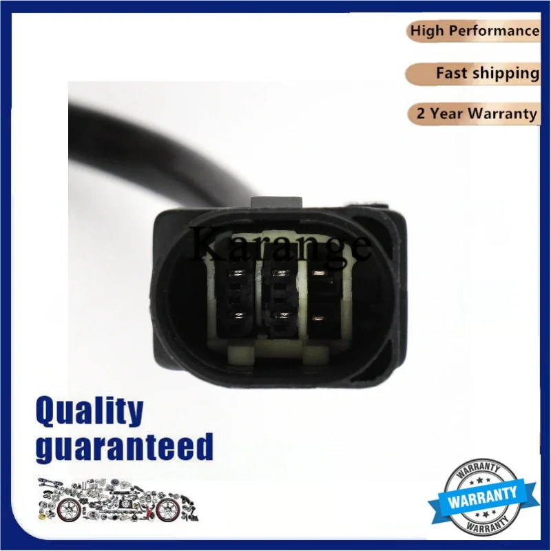 68070689AA الجبهة لامدا الأكسجين O2 الاستشعار ل Fait 500 500c 500L الباندا 0.9 بونتو دودج دارت ألفاروميو جوليتا ميتو 1.4 234-5075 #2