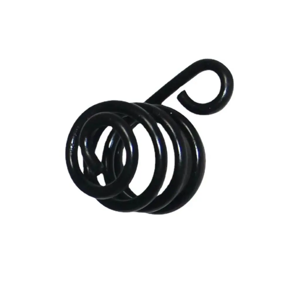 

Задняя рама газонокосилки, амортизатор, пружинная газонокосилка, четырехпробиваемая, двухпробиваемая задняя рама, треугольная железная основа, задняя рама, пружина