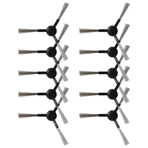 En iyi 10 satış zepeto-no. 9