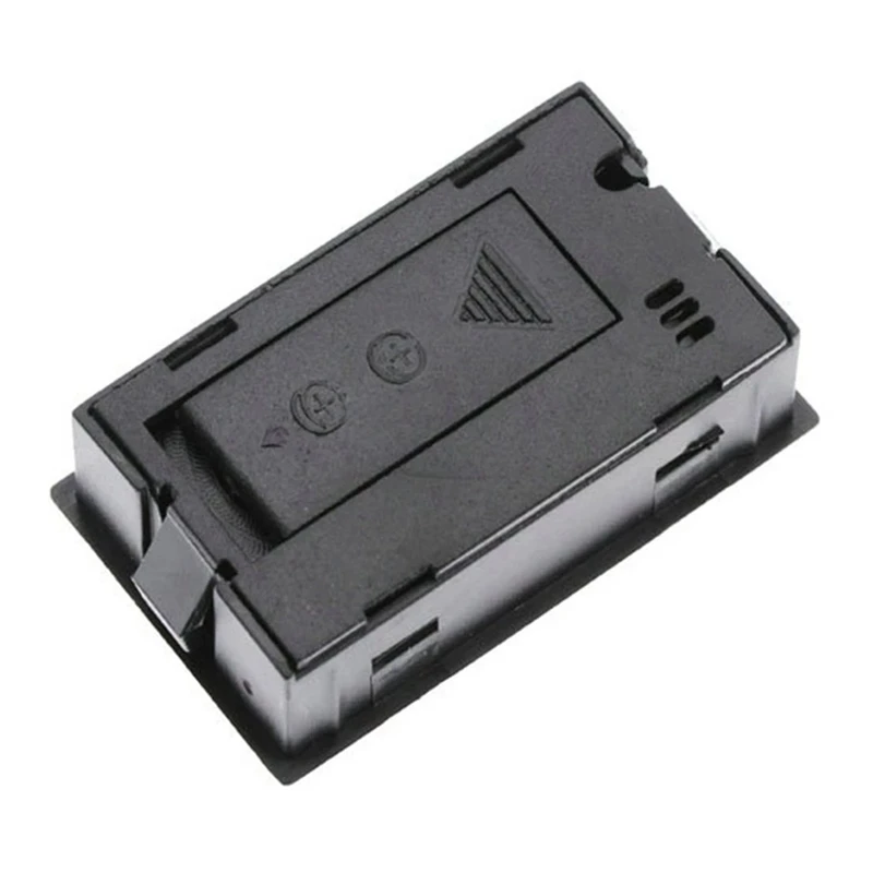 Therye.com numérique intégré électronique, 10 pièces