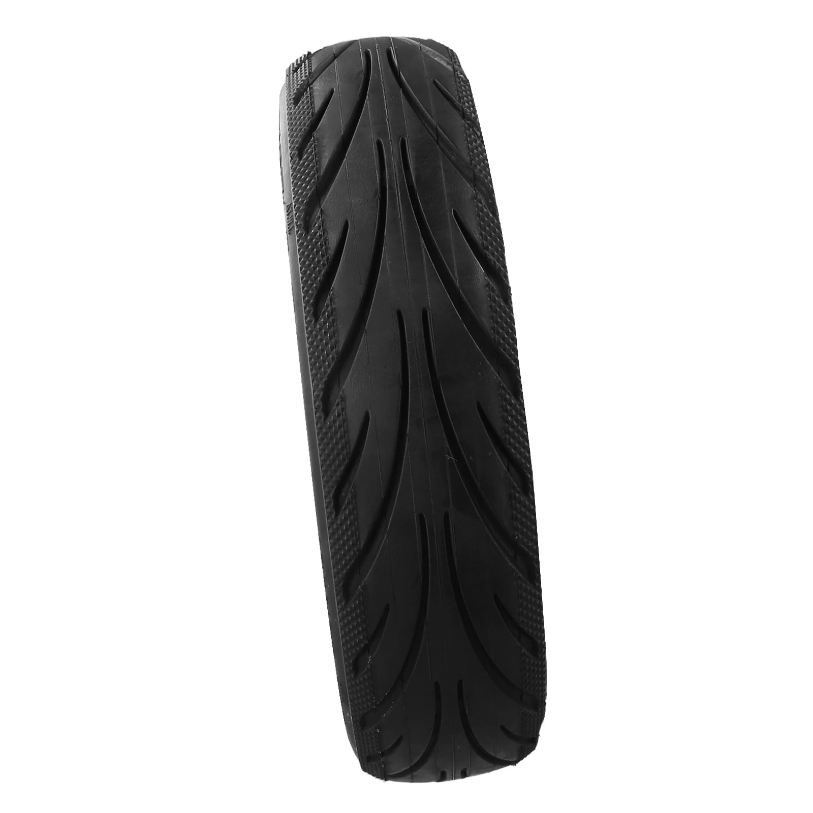 

10 Inch 60/65-6.9 Electric Scooter Tubeless Tyre For Ninebot Max G2 G65 E-Scooter Vacuum Tires Kickscooter Shock Absorber Tires