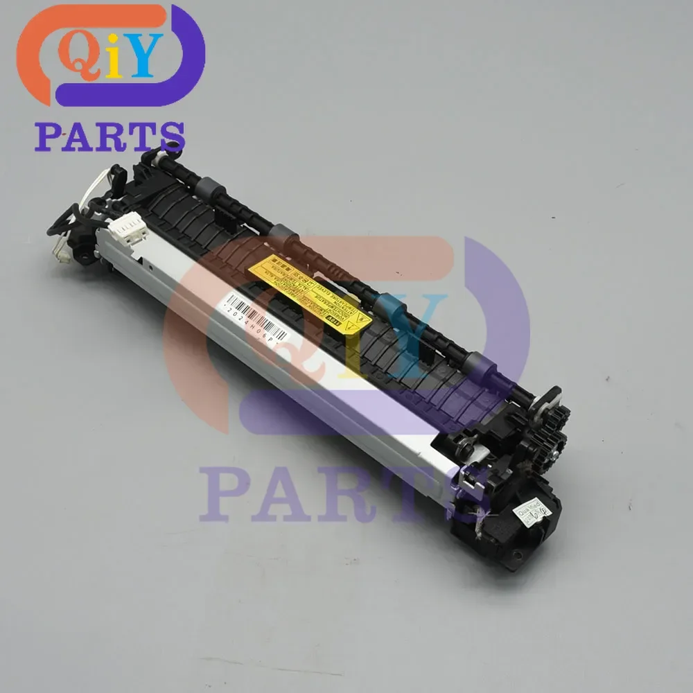 NOVO Unidade de Fusão JC91-01077A para Samsung SCX 3400 3405 SLM2070 2020 Xpress 2070 ML2160