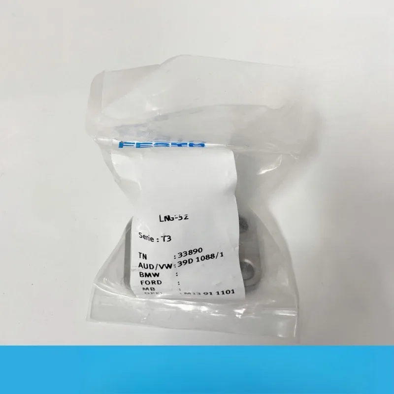 Parts For Festo Dou… - image