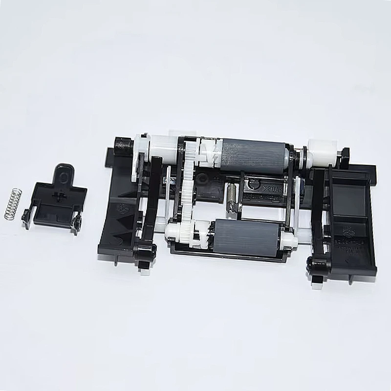 

2 комплекта ролика подачи в сборе для принтера Xerox Phaser 3020 001N00547 130N01757 Ролик захвата с задержкой