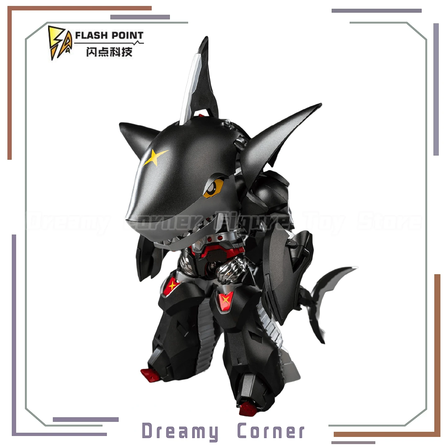 【In Stock】Original …